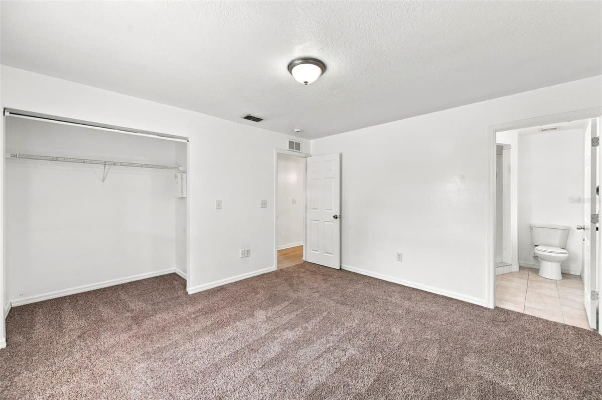 980 13TH AVENUE — photo 16 of 26