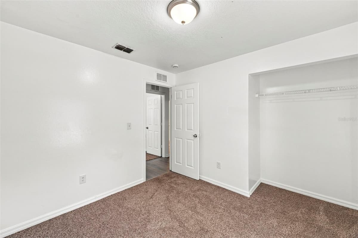 980 13TH AVENUE — photo 19 of 26