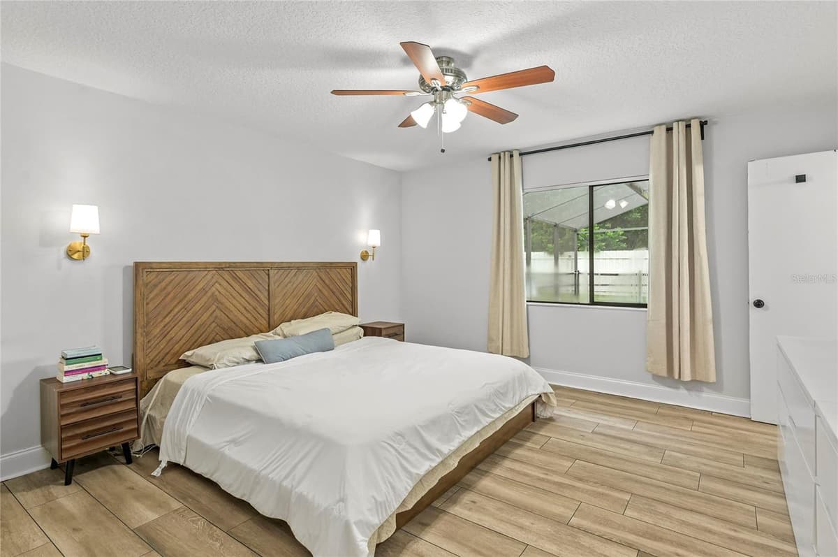 872 FALKIRK DRIVE — photo 11 of 22