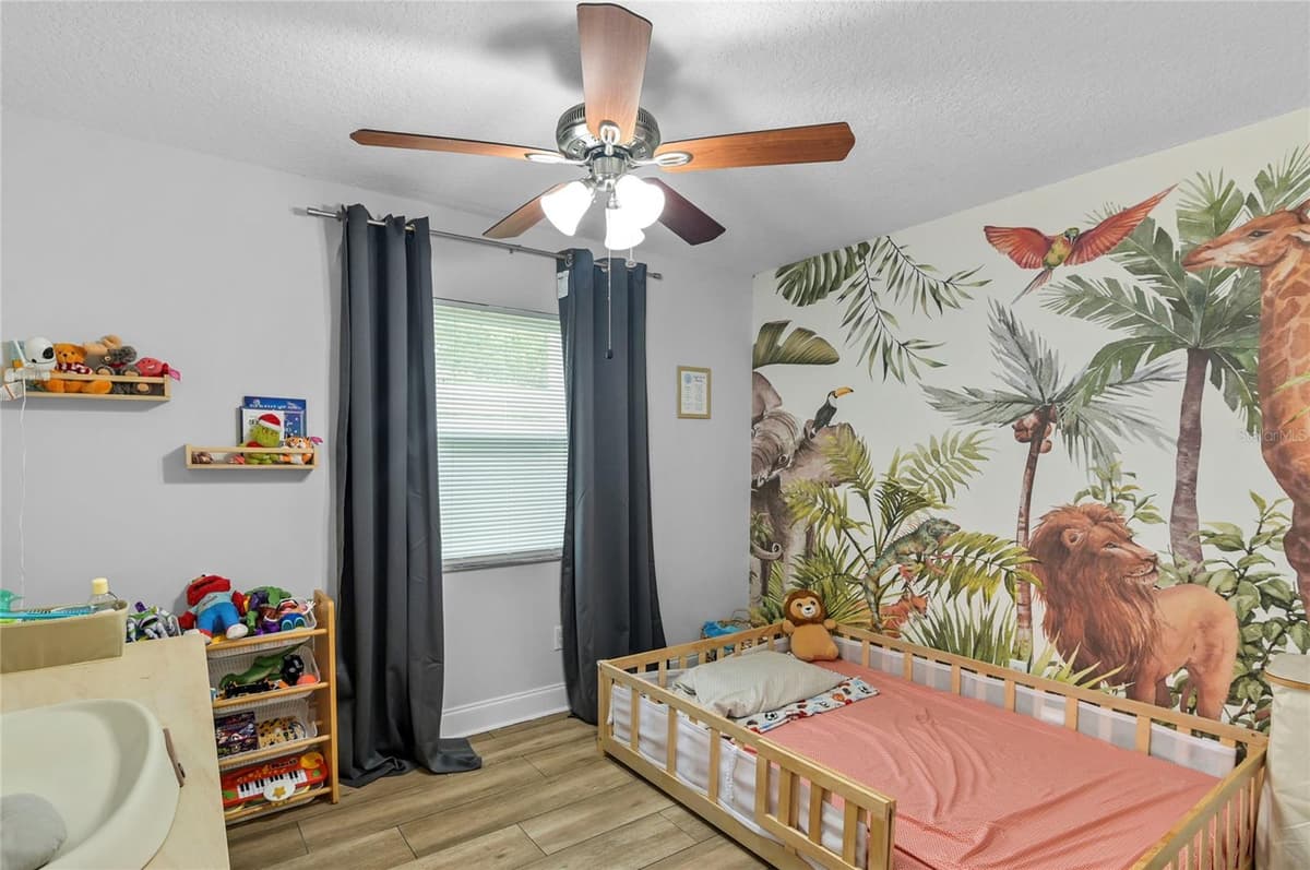 872 FALKIRK DRIVE — photo 14 of 22