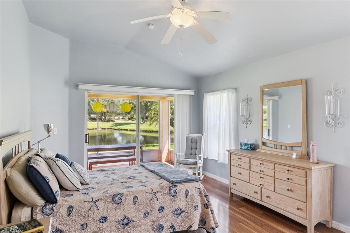 3805 LAUREL VIEW DRIVE — photo 13 of 39