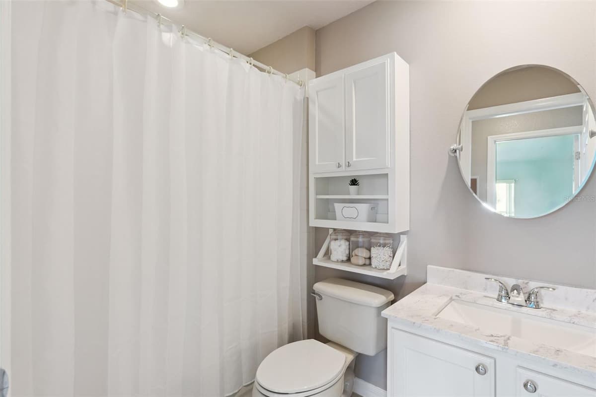 3805 LAUREL VIEW DRIVE — photo 24 of 39