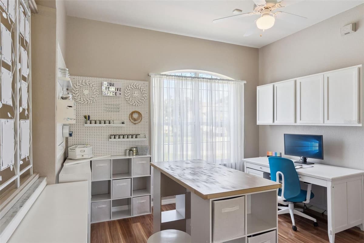 3805 LAUREL VIEW DRIVE — photo 12 of 39