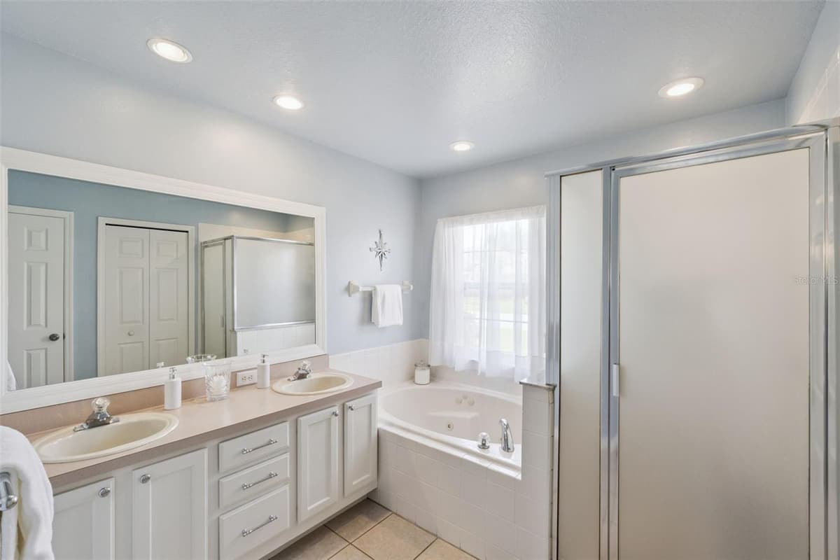 3805 LAUREL VIEW DRIVE — photo 17 of 39