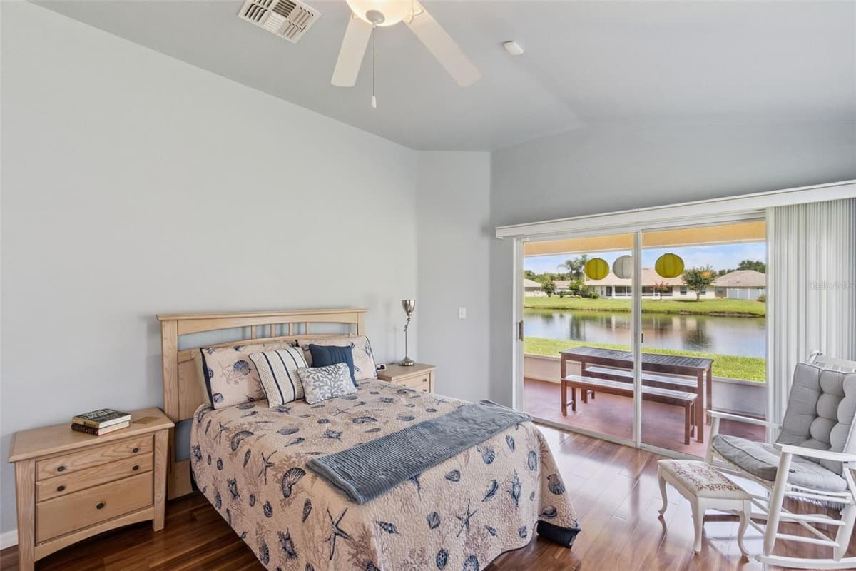 3805 LAUREL VIEW DRIVE — photo 14 of 39