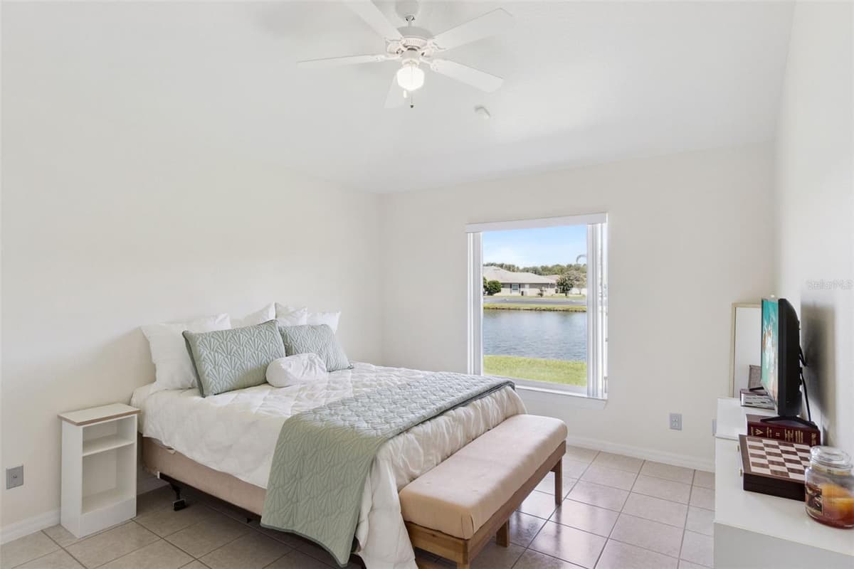 3805 LAUREL VIEW DRIVE — photo 19 of 39