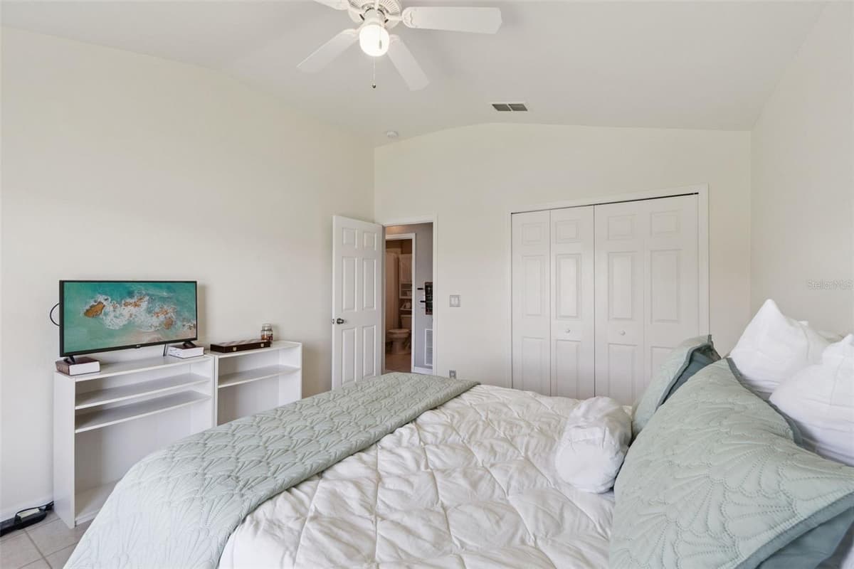 3805 LAUREL VIEW DRIVE — photo 21 of 39