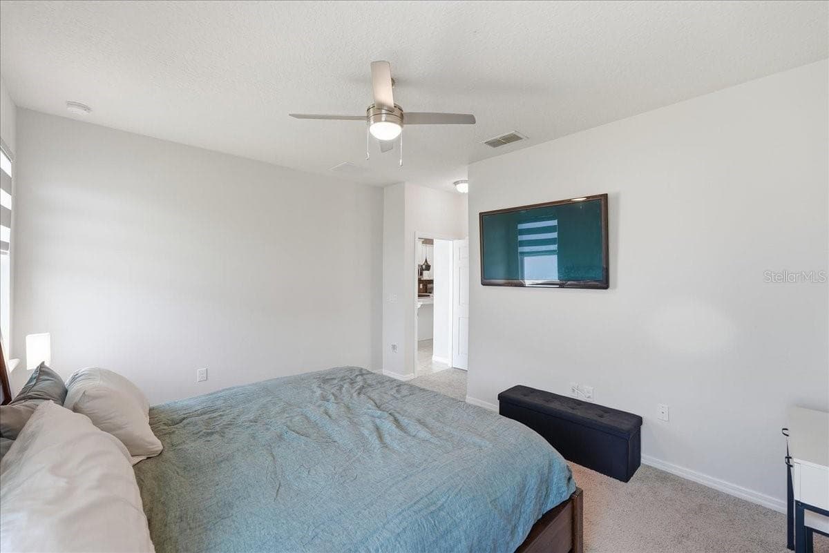 2524 RAPOLLO DRIVE — photo 14 of 31