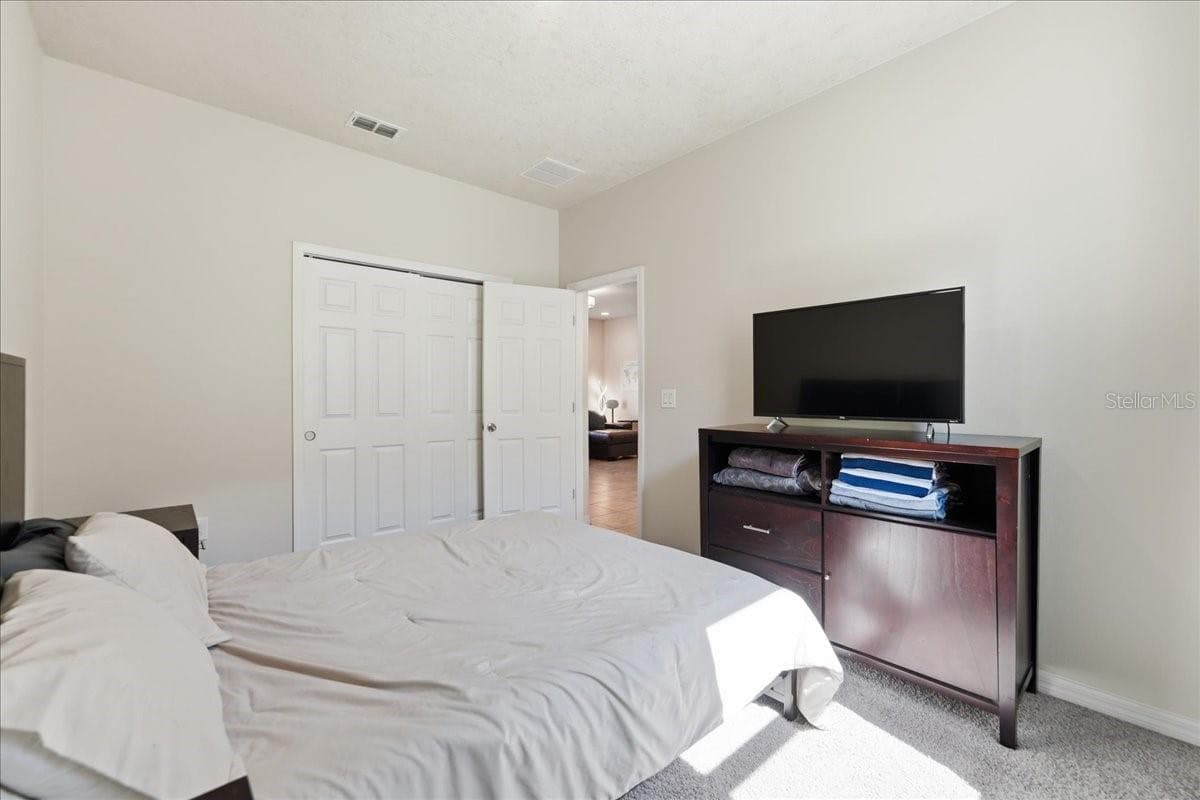 2524 RAPOLLO DRIVE — photo 20 of 31