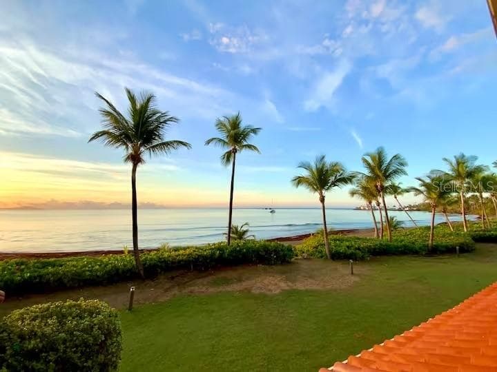 DR BEACH VILLAGE — photo 19 of 27