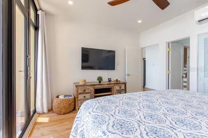 DR BEACH VILLAGE — photo 15 of 27