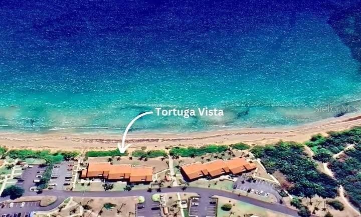DR BEACH VILLAGE — photo 2 of 27