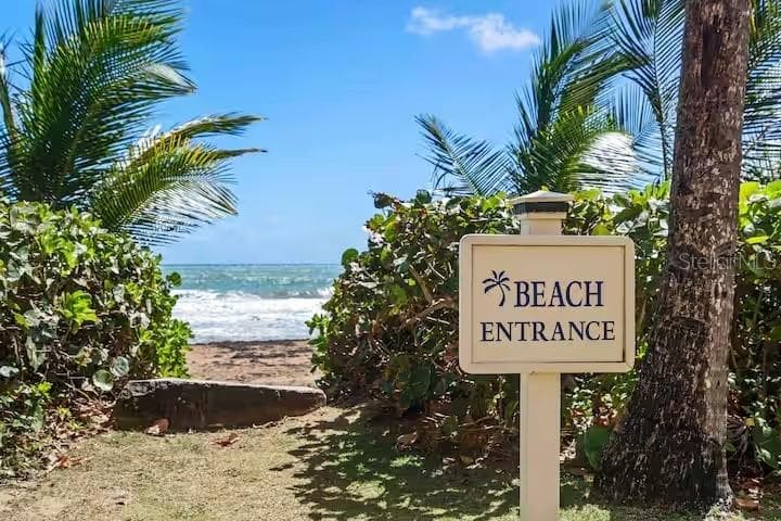 DR BEACH VILLAGE — photo 20 of 27