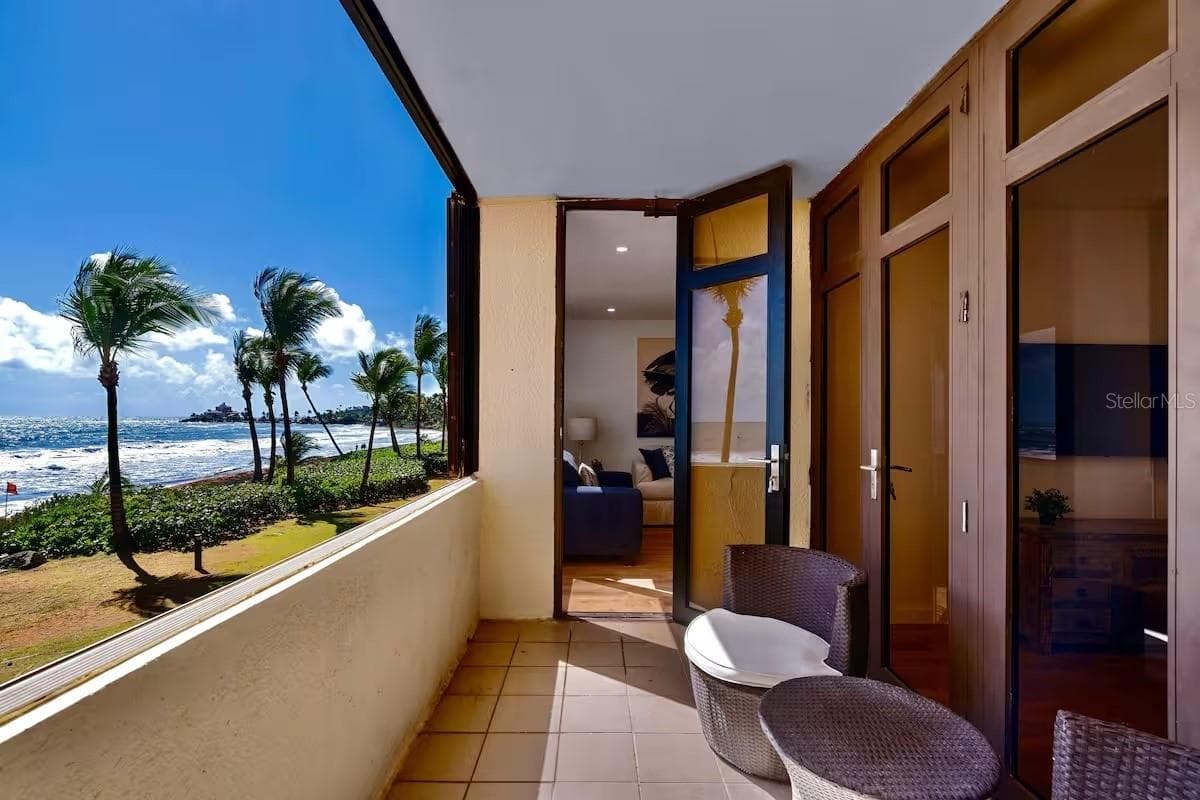 DR BEACH VILLAGE — photo 17 of 27
