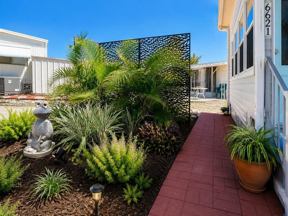 6621 MARINA DRIVE — photo 22 of 37