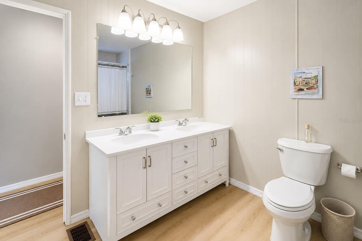 6621 MARINA DRIVE — photo 13 of 37