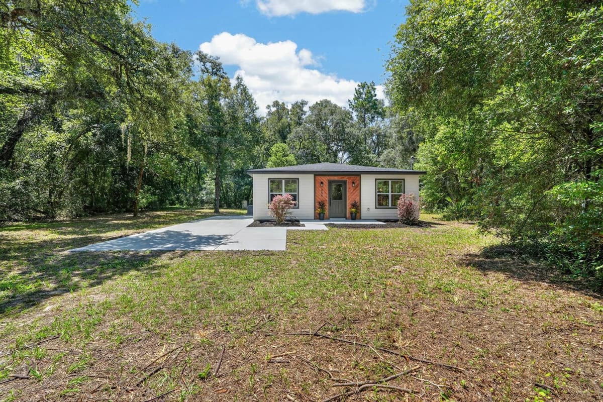 288 MCMILLON DRIVE — photo 2 of 37
