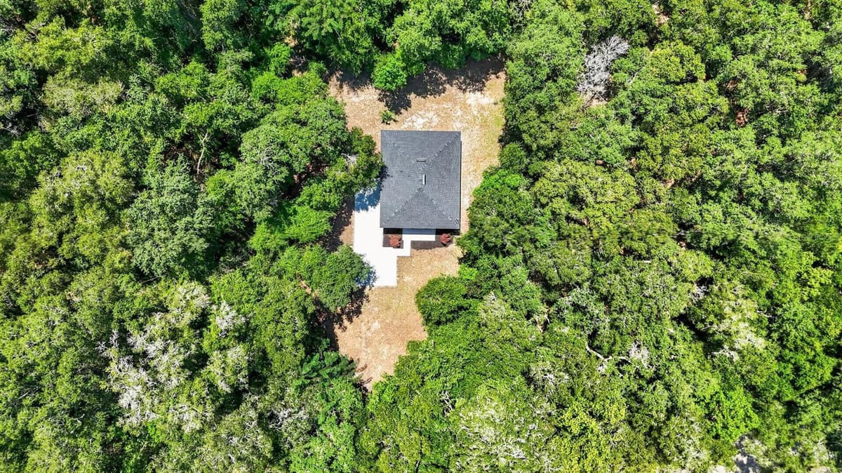 288 MCMILLON DRIVE — photo 37 of 37