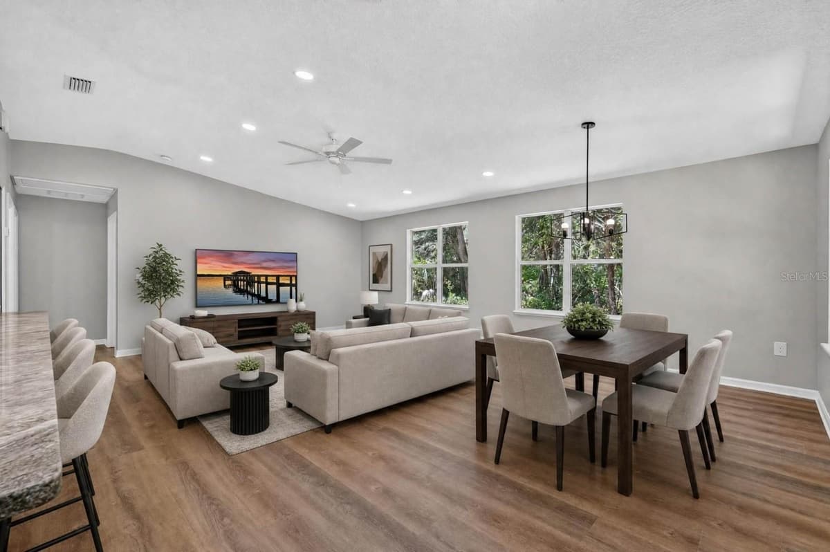 288 MCMILLON DRIVE — photo 4 of 37