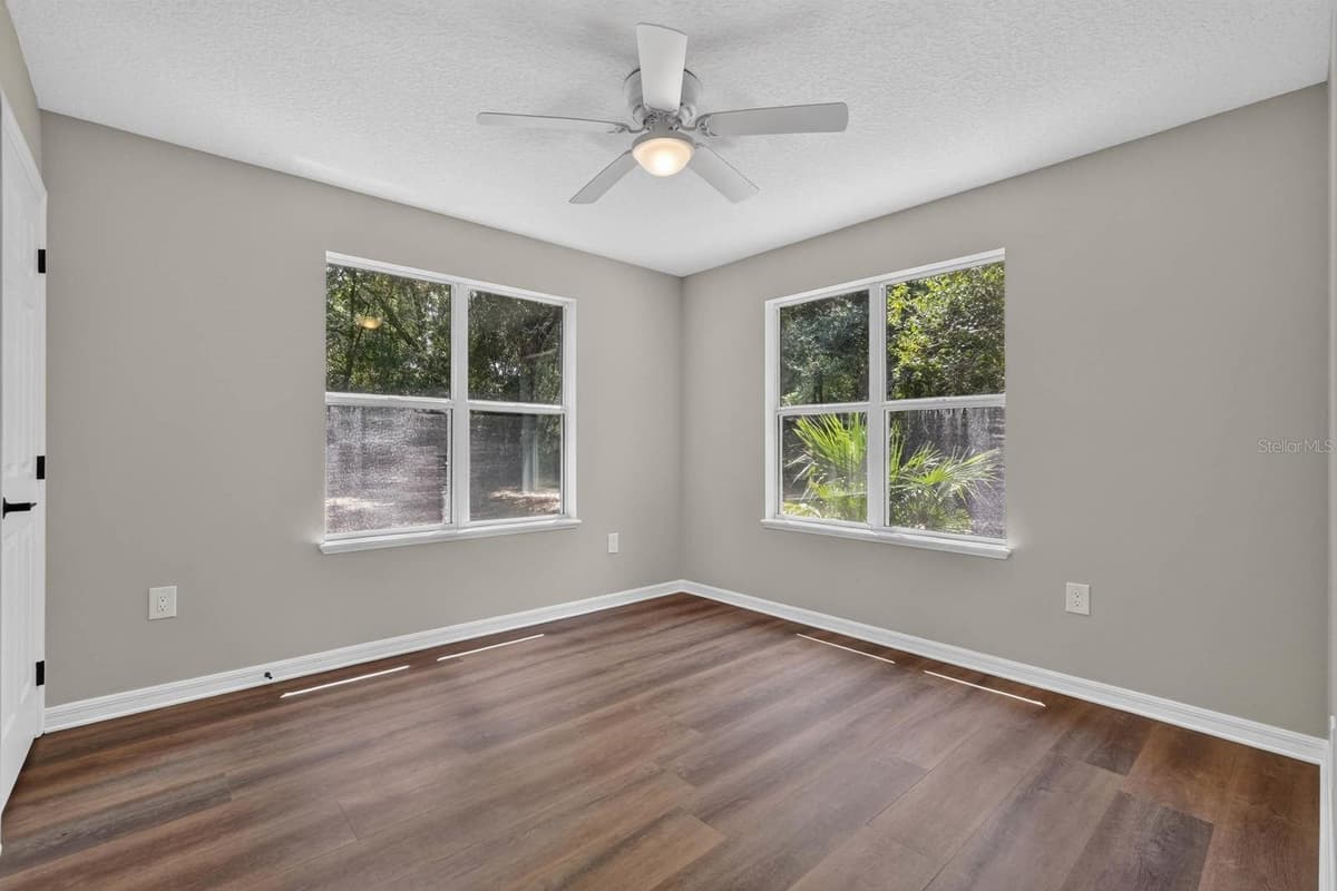 288 MCMILLON DRIVE — photo 18 of 37