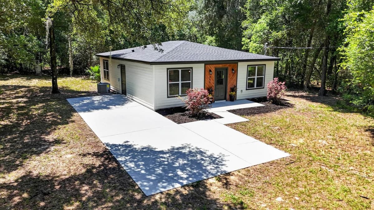 288 MCMILLON DRIVE — photo 7 of 37