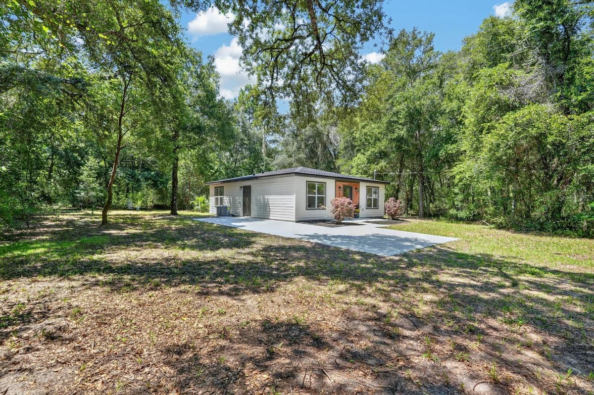 288 MCMILLON DRIVE — photo 26 of 37