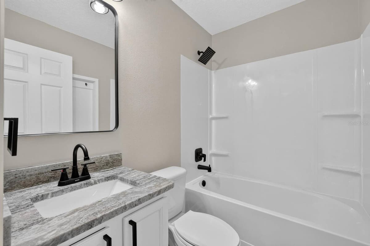 288 MCMILLON DRIVE — photo 16 of 37