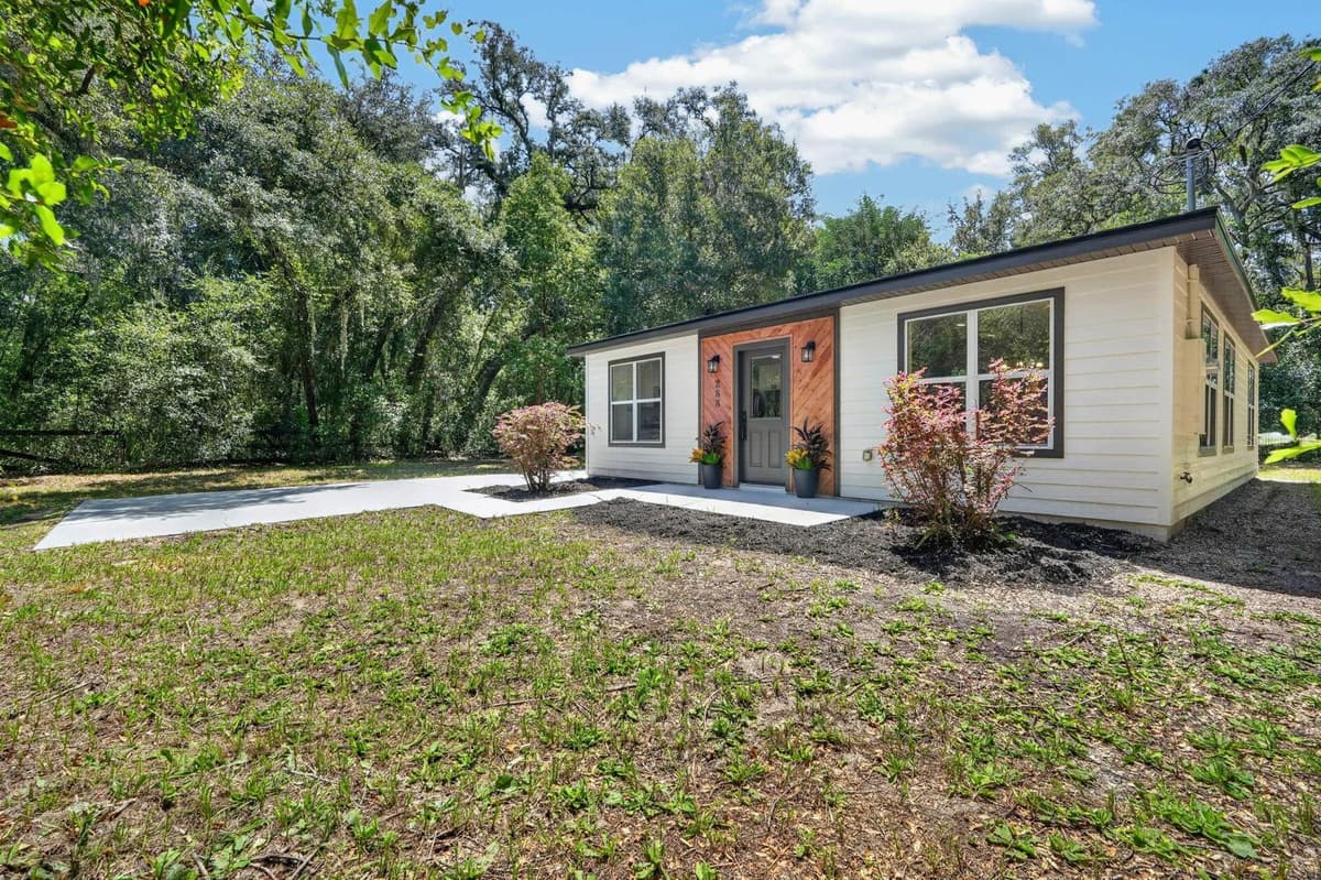 288 MCMILLON DRIVE — photo 24 of 37
