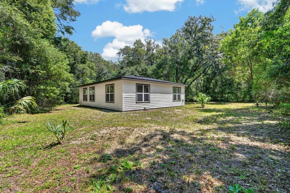 288 MCMILLON DRIVE — photo 28 of 37