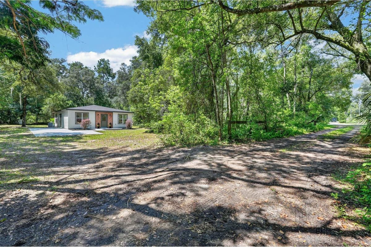 288 MCMILLON DRIVE — photo 25 of 37