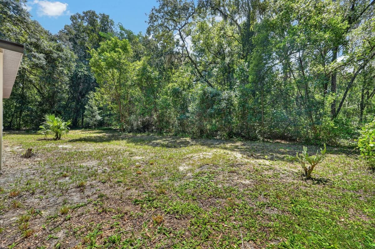 288 MCMILLON DRIVE — photo 30 of 37