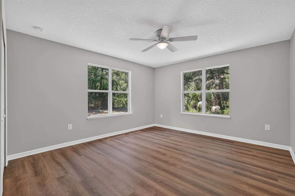 288 MCMILLON DRIVE — photo 14 of 37
