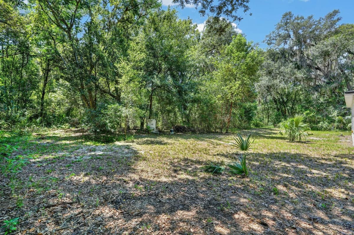 288 MCMILLON DRIVE — photo 31 of 37