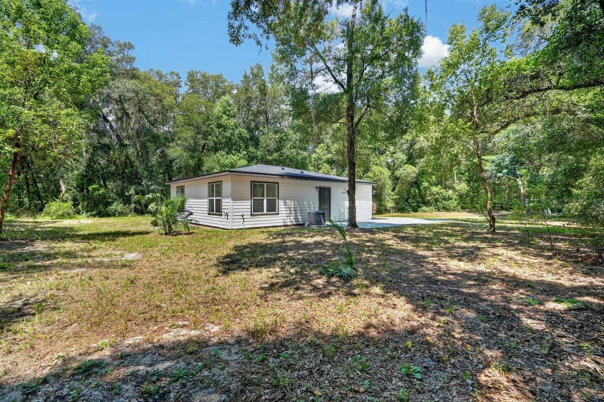 288 MCMILLON DRIVE — photo 27 of 37