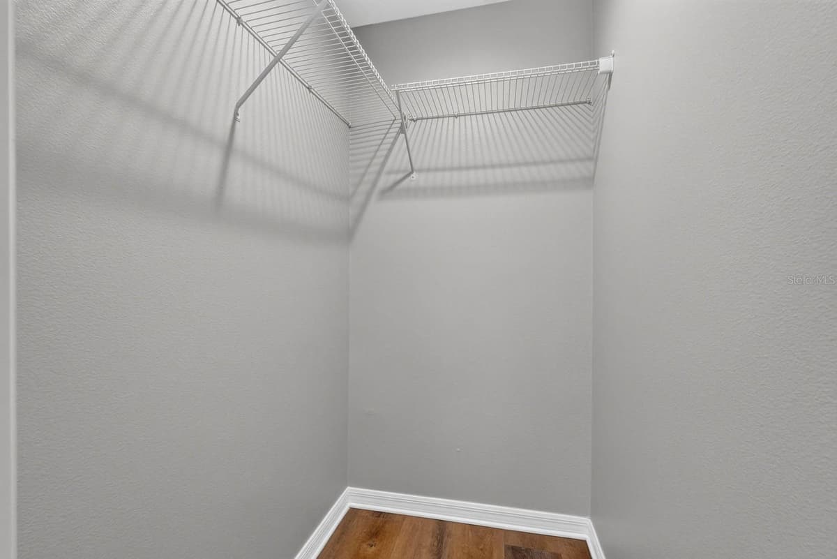 288 MCMILLON DRIVE — photo 17 of 37