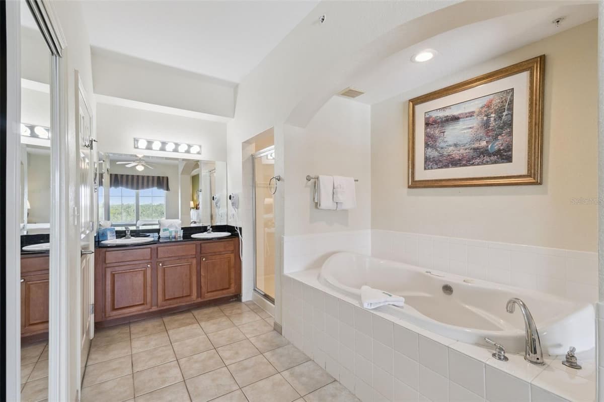 8100 POINCIANA BOULEVARD — photo 19 of 61