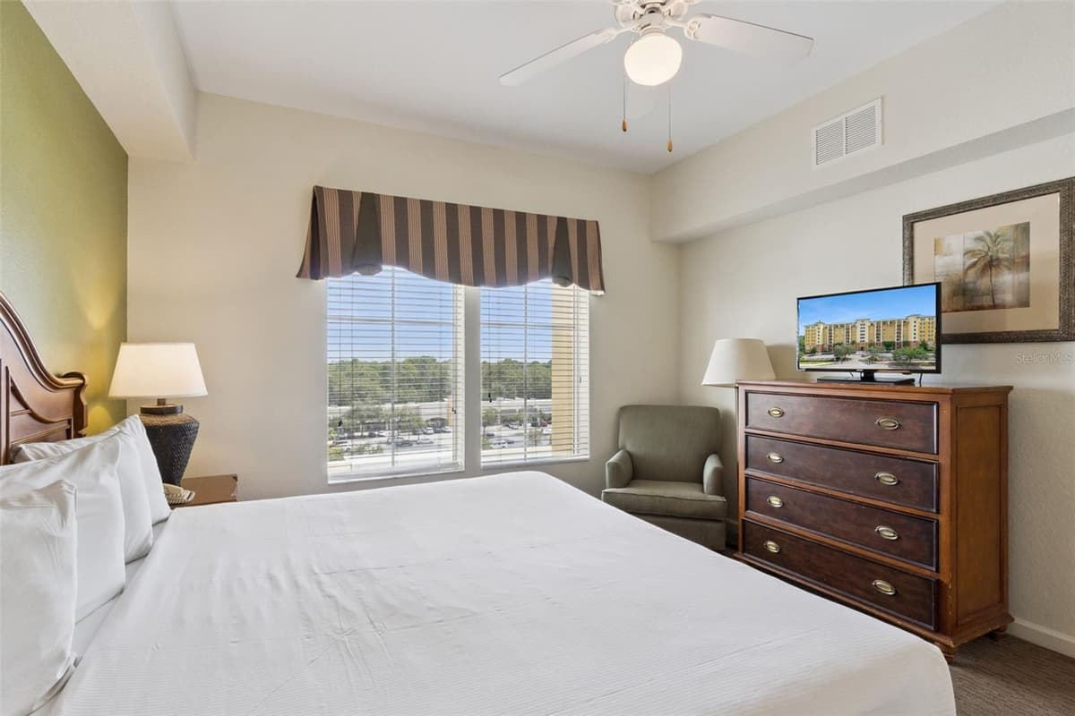 8100 POINCIANA BOULEVARD — photo 12 of 61