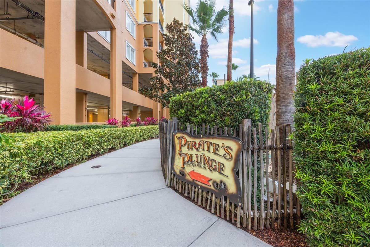 8100 POINCIANA BOULEVARD — photo 60 of 61