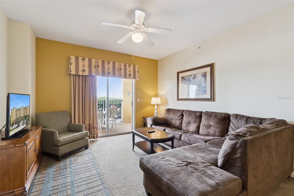8100 POINCIANA BOULEVARD — photo 6 of 61