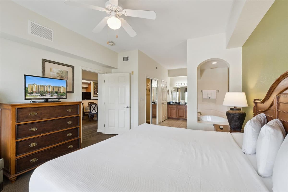 8100 POINCIANA BOULEVARD — photo 15 of 61
