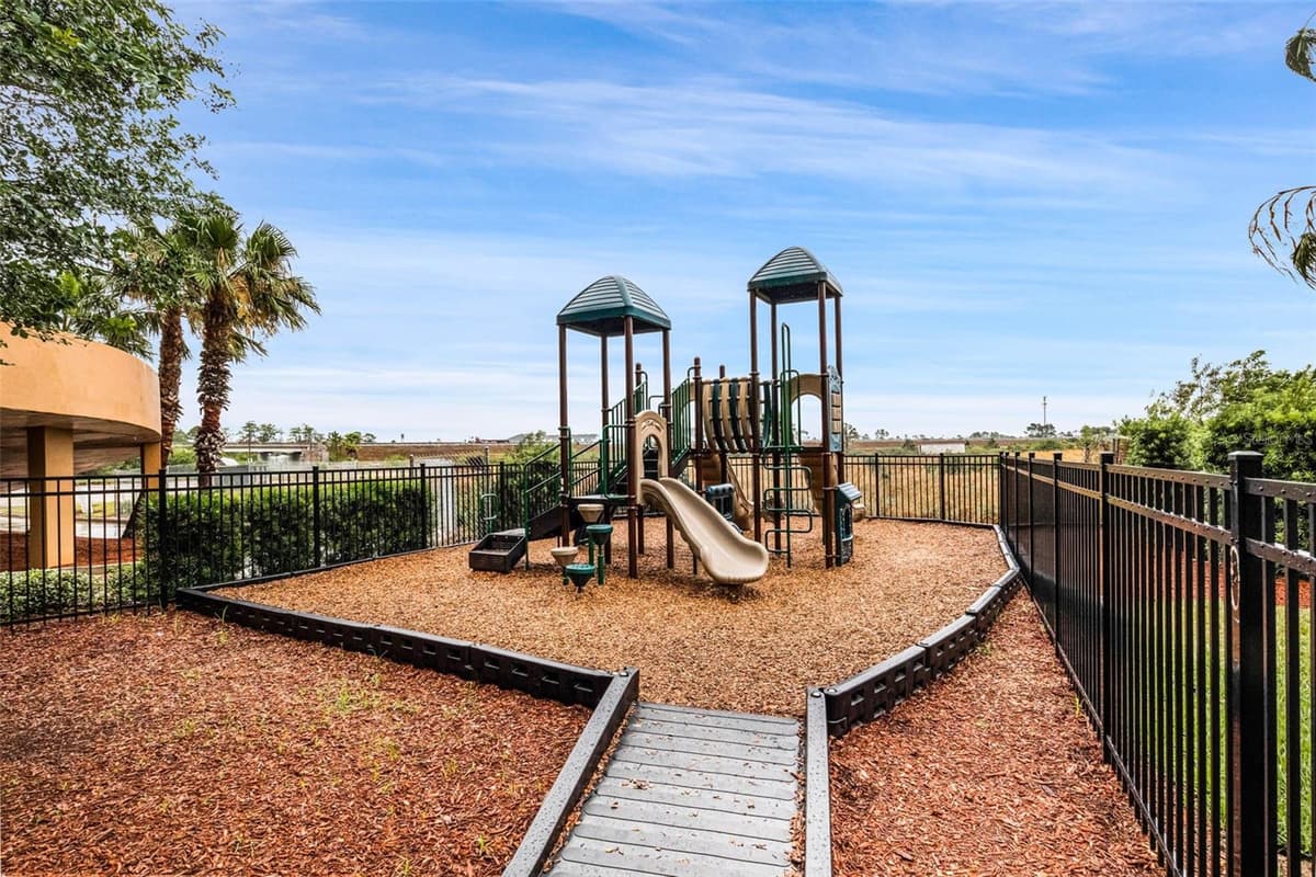 8100 POINCIANA BOULEVARD — photo 45 of 61