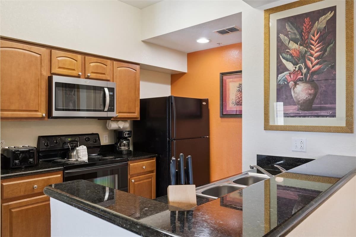 8100 POINCIANA BOULEVARD — photo 11 of 61