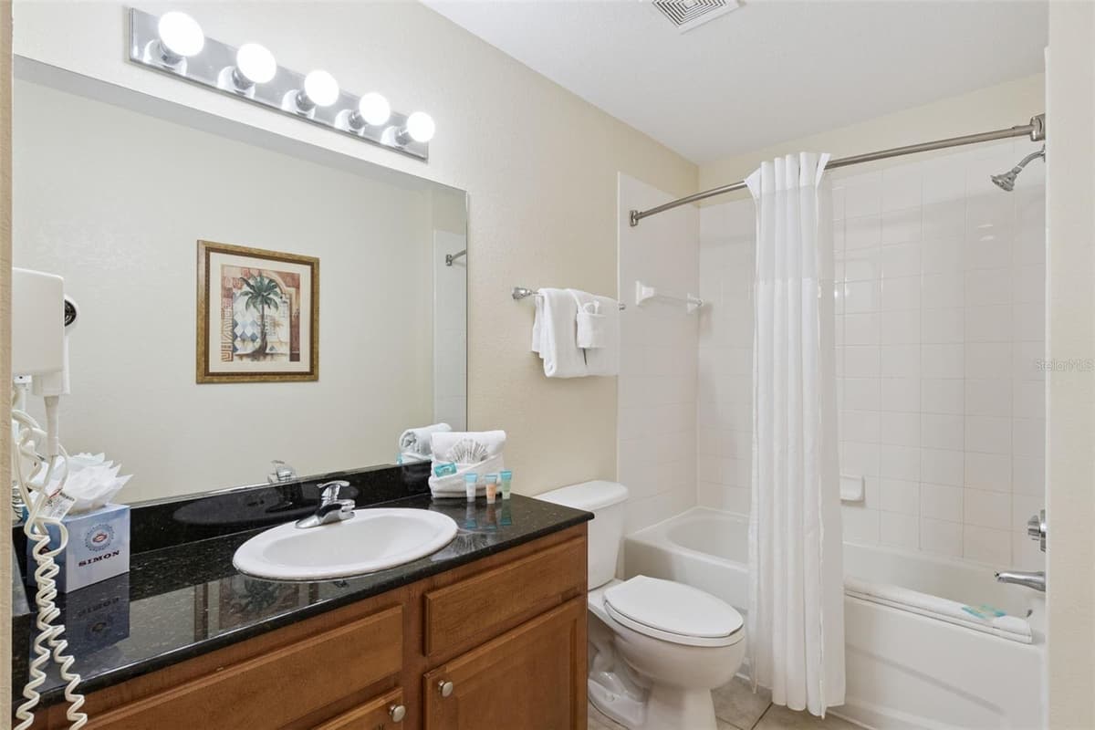 8100 POINCIANA BOULEVARD — photo 20 of 61