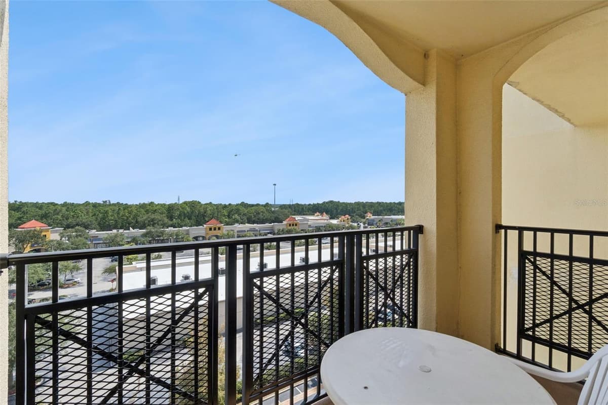 8100 POINCIANA BOULEVARD — photo 24 of 61