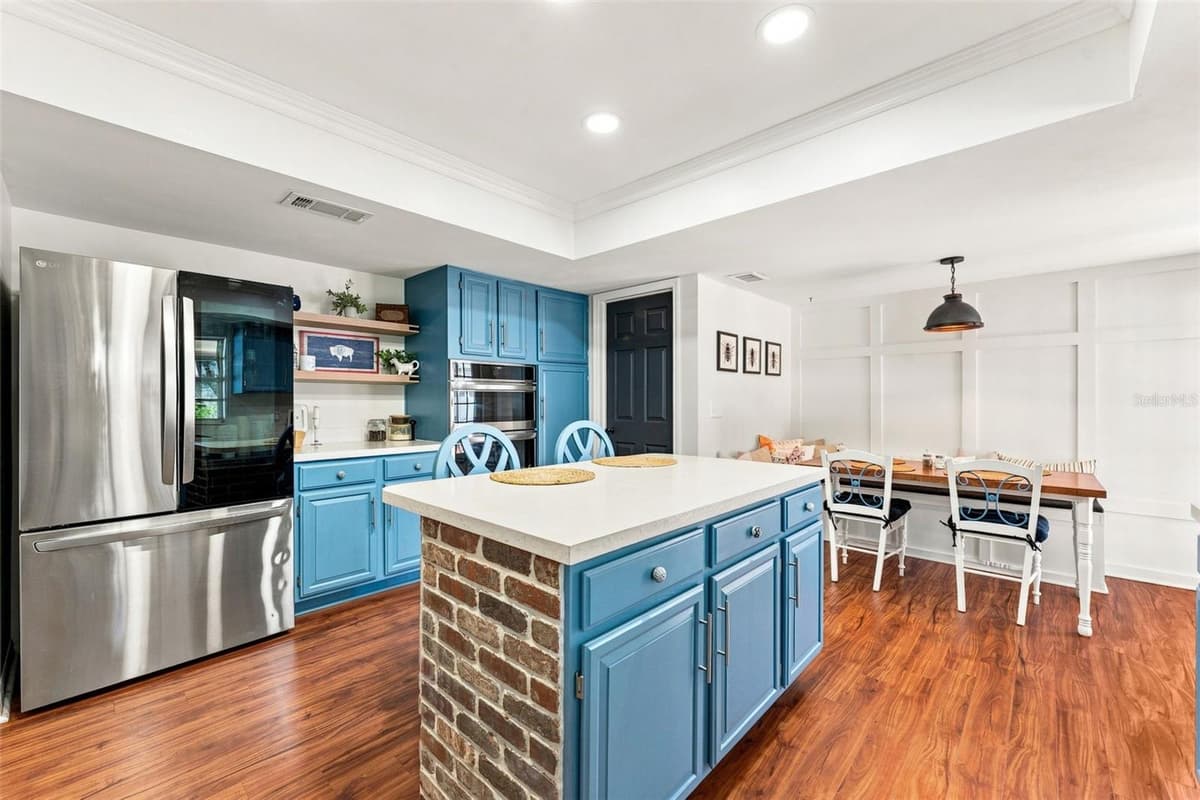 15622 INDIAN QUEEN DRIVE — photo 13 of 51