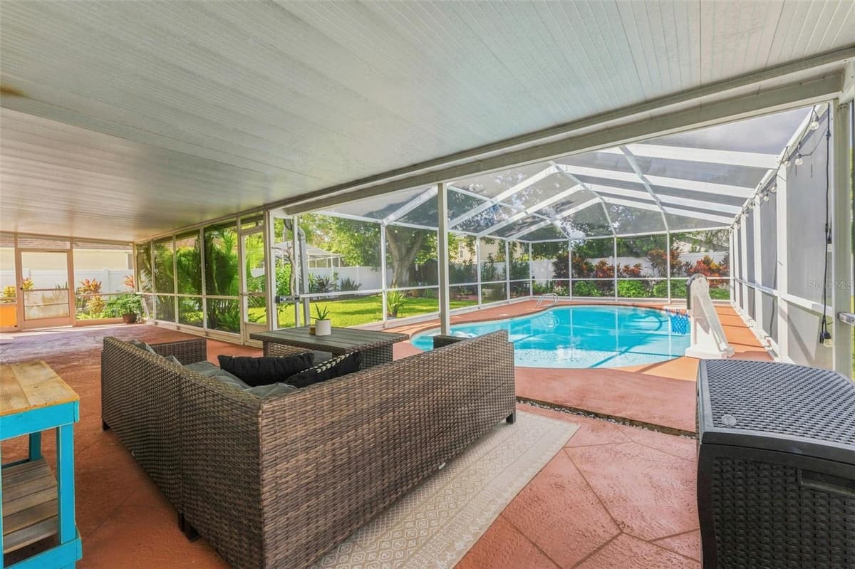 15622 INDIAN QUEEN DRIVE — photo 39 of 51