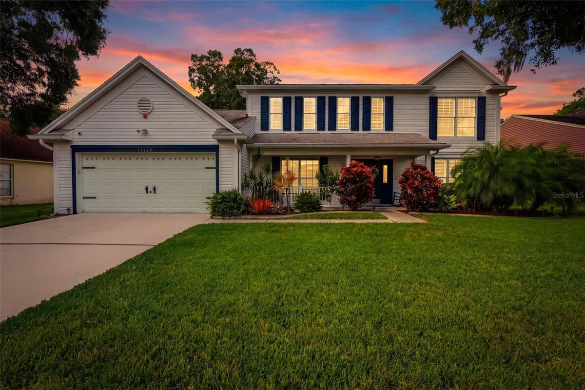 15622 INDIAN QUEEN DRIVE — photo 51 of 51