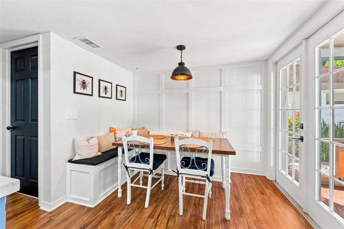 15622 INDIAN QUEEN DRIVE — photo 17 of 51