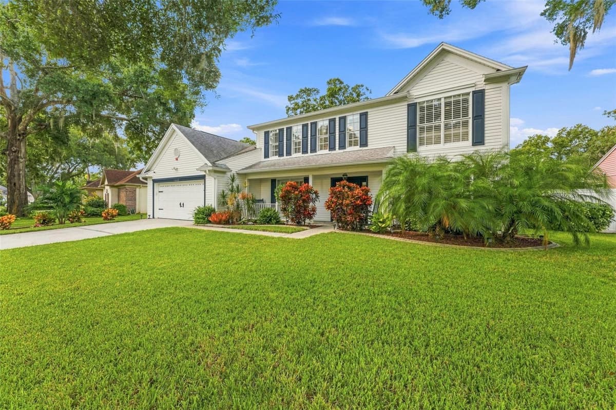 15622 INDIAN QUEEN DRIVE — photo 2 of 51
