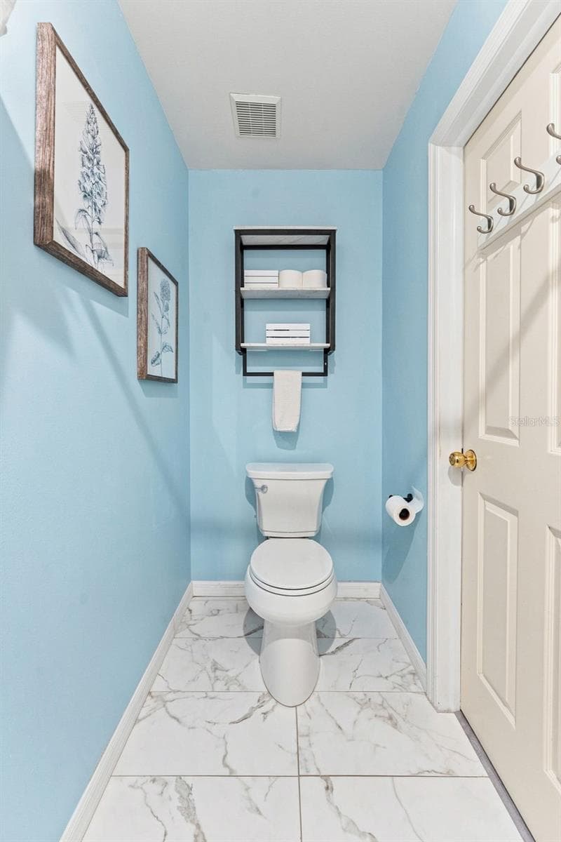15622 INDIAN QUEEN DRIVE — photo 27 of 51